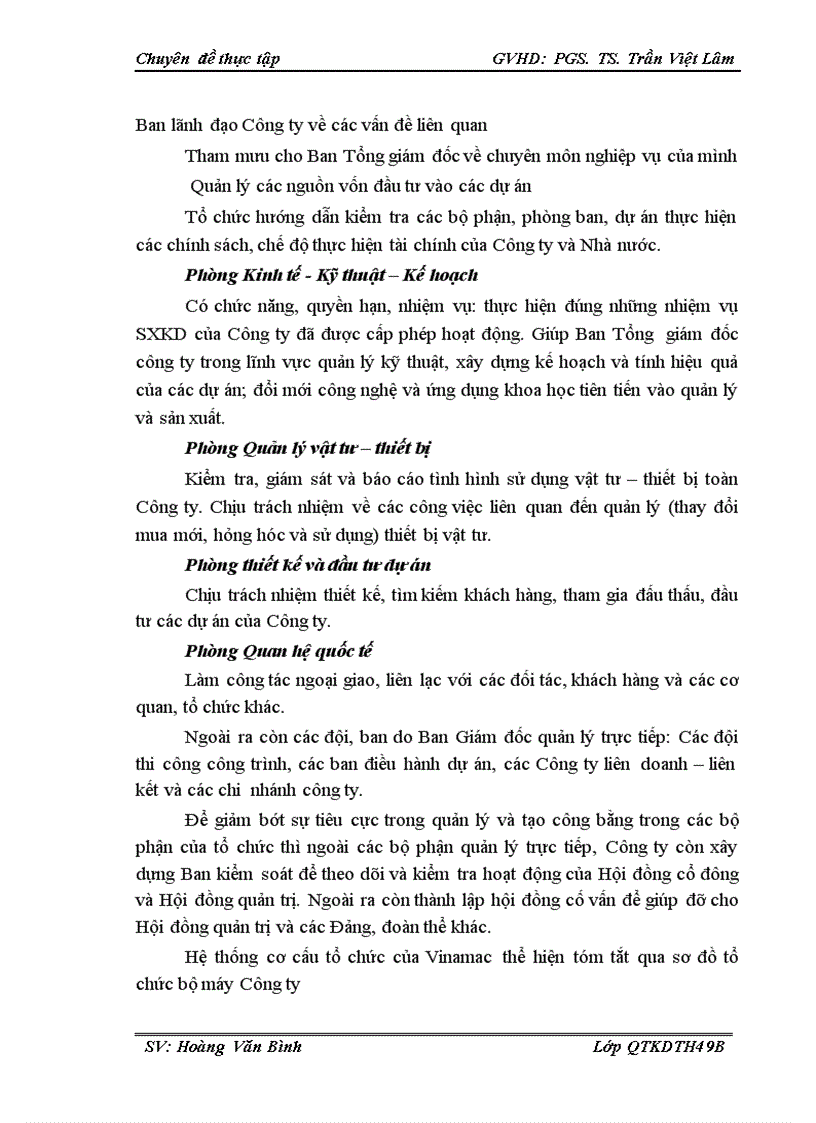 image for page Hoàn thiện công tác phân công và sử dụng lao động tại Công ty cổ phần đầu tư xây dựng dân dụng và công nghiệp Việt Nam