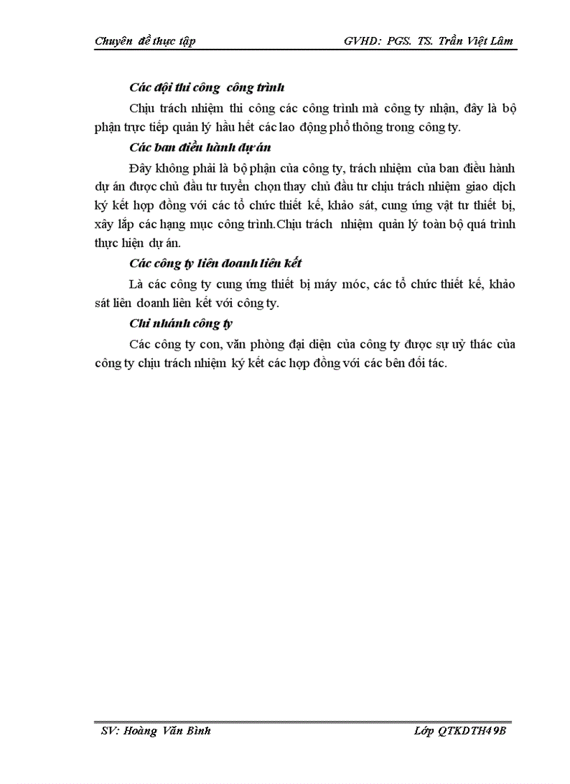 image for page Hoàn thiện công tác phân công và sử dụng lao động tại Công ty cổ phần đầu tư xây dựng dân dụng và công nghiệp Việt Nam