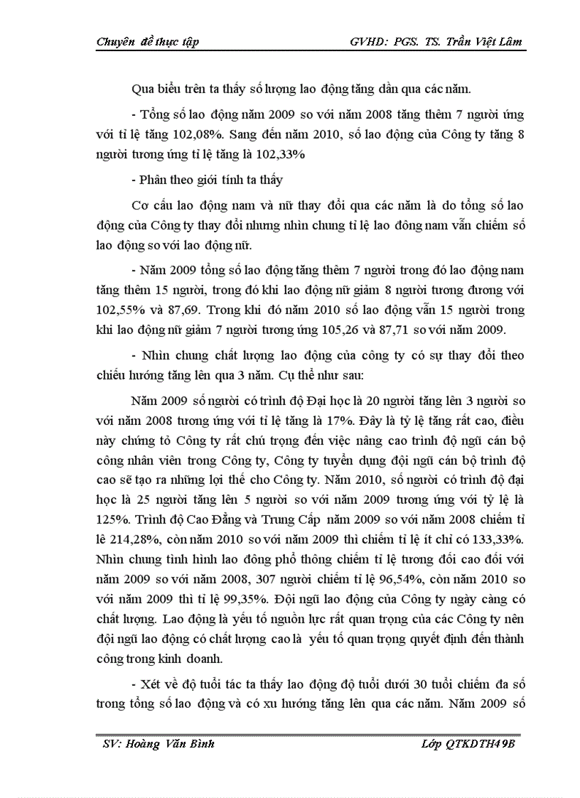 image for page Hoàn thiện công tác phân công và sử dụng lao động tại Công ty cổ phần đầu tư xây dựng dân dụng và công nghiệp Việt Nam