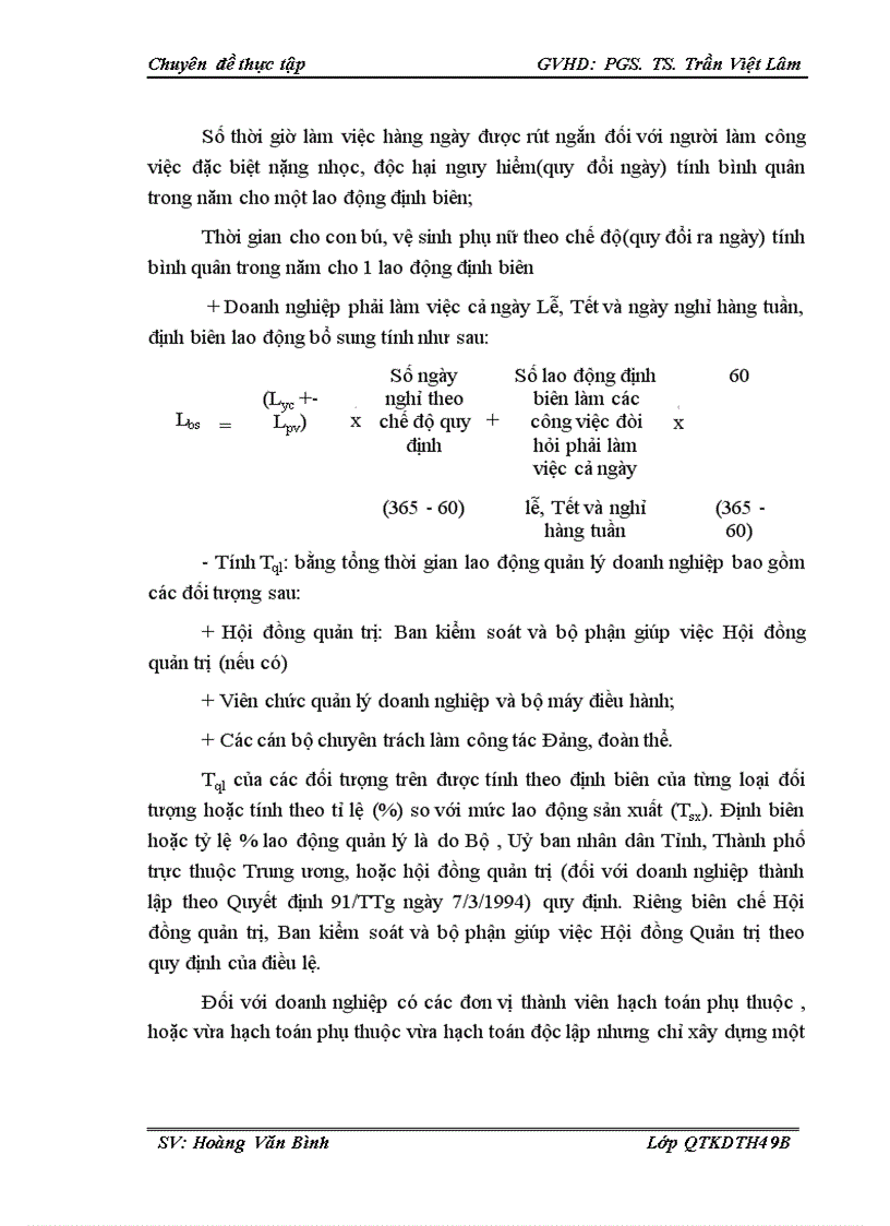 image for page Hoàn thiện công tác phân công và sử dụng lao động tại Công ty cổ phần đầu tư xây dựng dân dụng và công nghiệp Việt Nam
