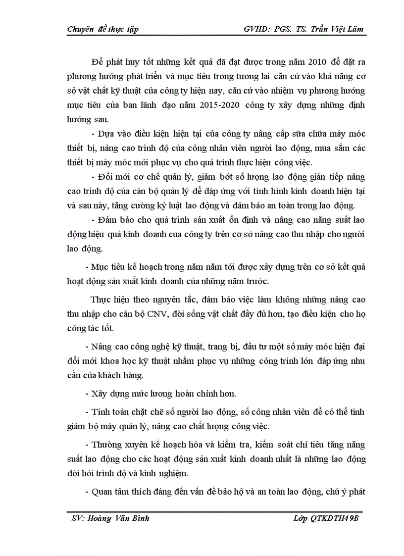 image for page Hoàn thiện công tác phân công và sử dụng lao động tại Công ty cổ phần đầu tư xây dựng dân dụng và công nghiệp Việt Nam