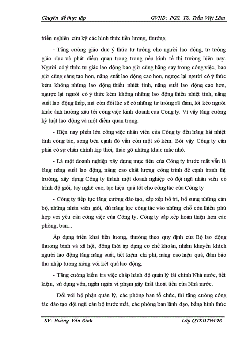 image for page Hoàn thiện công tác phân công và sử dụng lao động tại Công ty cổ phần đầu tư xây dựng dân dụng và công nghiệp Việt Nam
