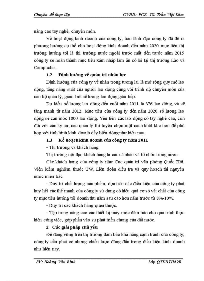 image for page Hoàn thiện công tác phân công và sử dụng lao động tại Công ty cổ phần đầu tư xây dựng dân dụng và công nghiệp Việt Nam