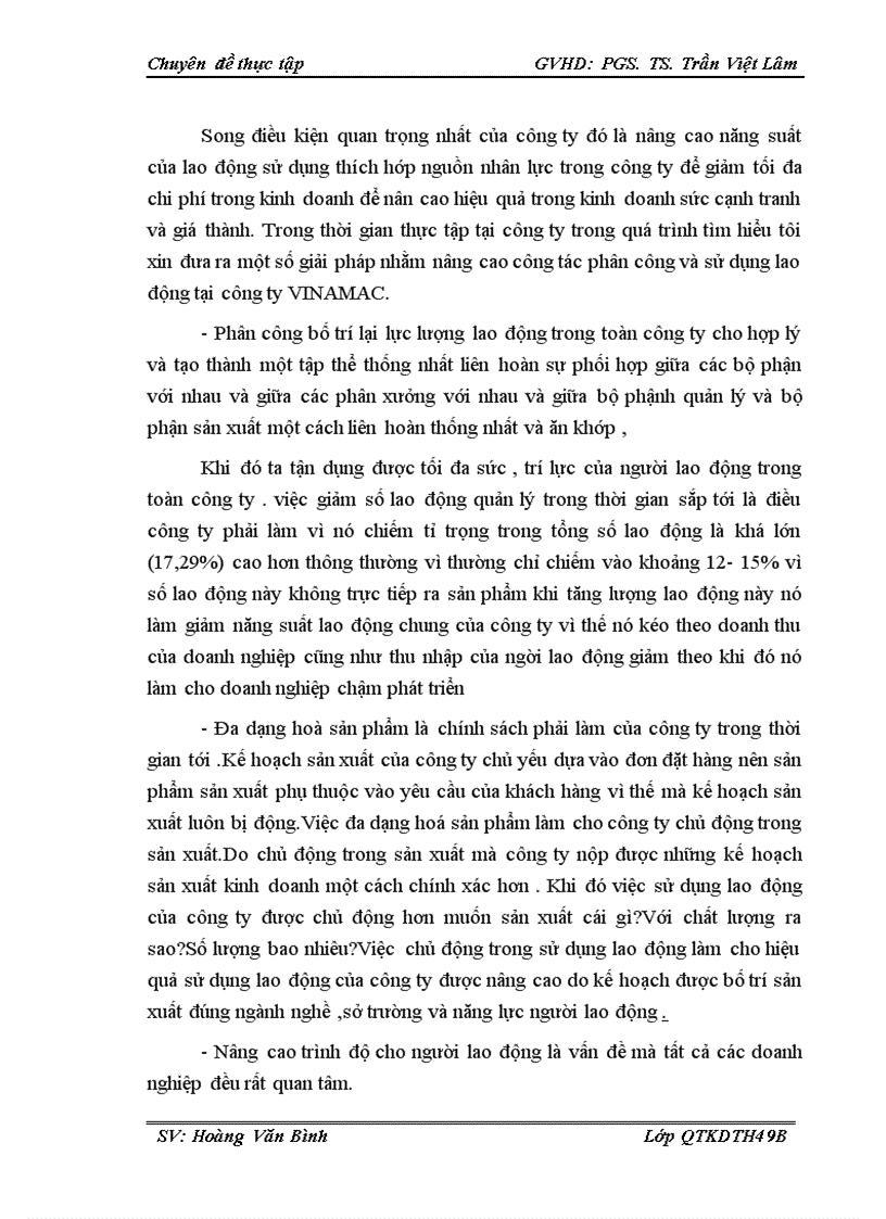 image for page Hoàn thiện công tác phân công và sử dụng lao động tại Công ty cổ phần đầu tư xây dựng dân dụng và công nghiệp Việt Nam