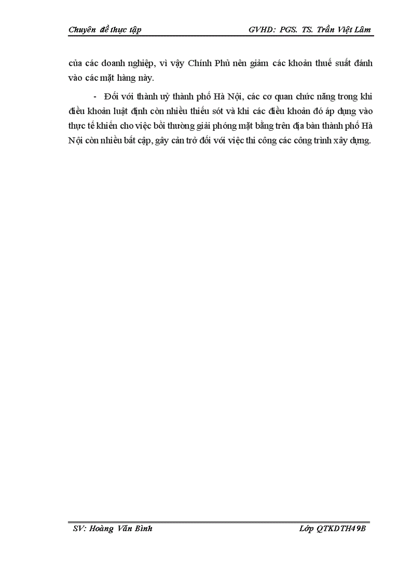 image for page Hoàn thiện công tác phân công và sử dụng lao động tại Công ty cổ phần đầu tư xây dựng dân dụng và công nghiệp Việt Nam