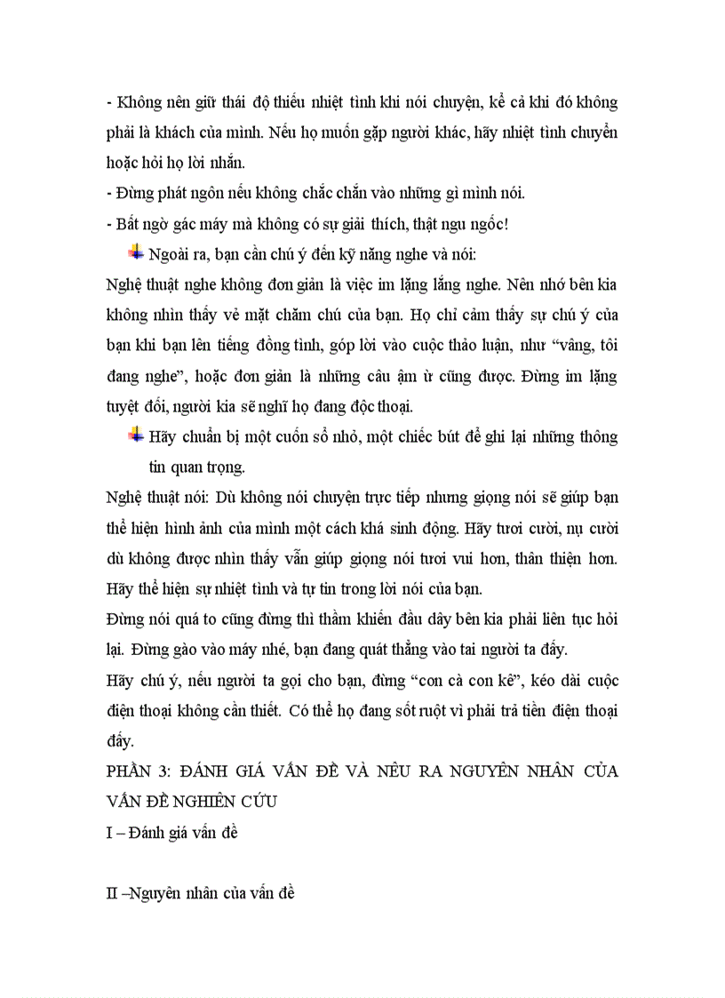 image for page Tìm hiểu về kỹ năng giao tiếp của con người trong xã hội hiện nay