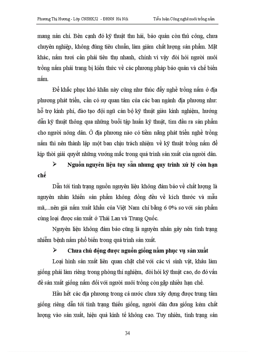 image for page Trồng nấm