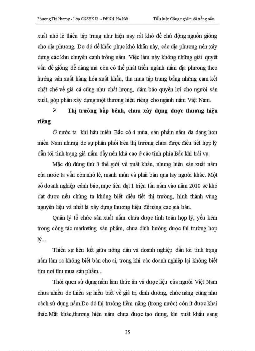 image for page Trồng nấm