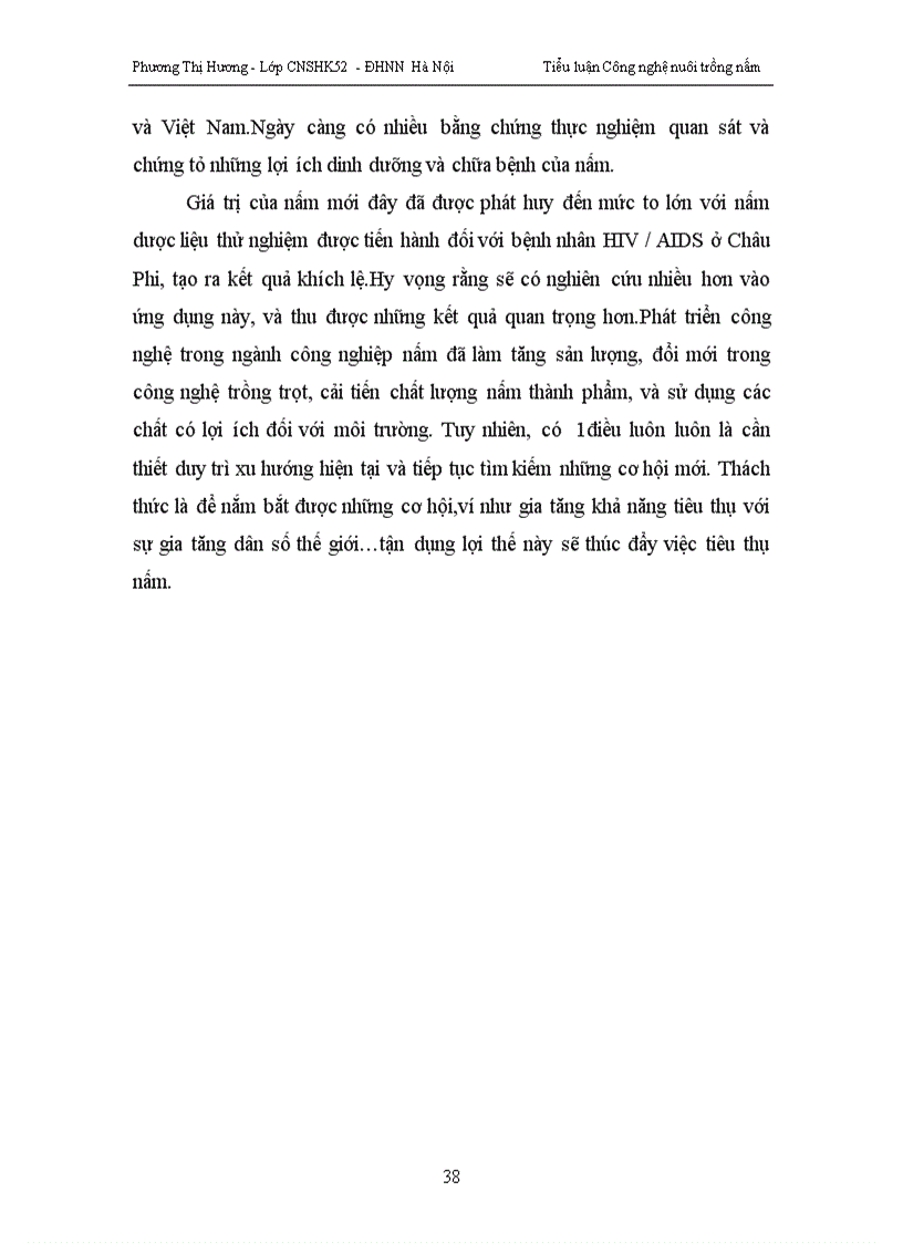 image for page Trồng nấm