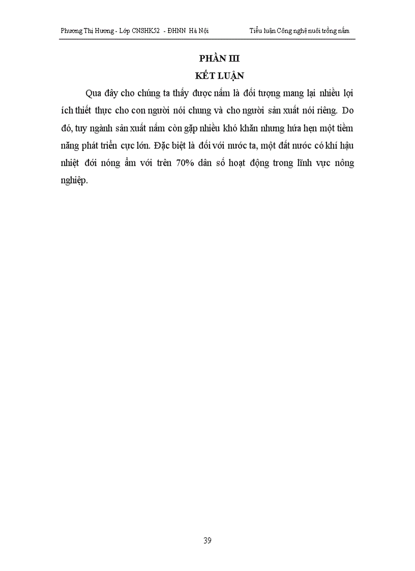 image for page Trồng nấm