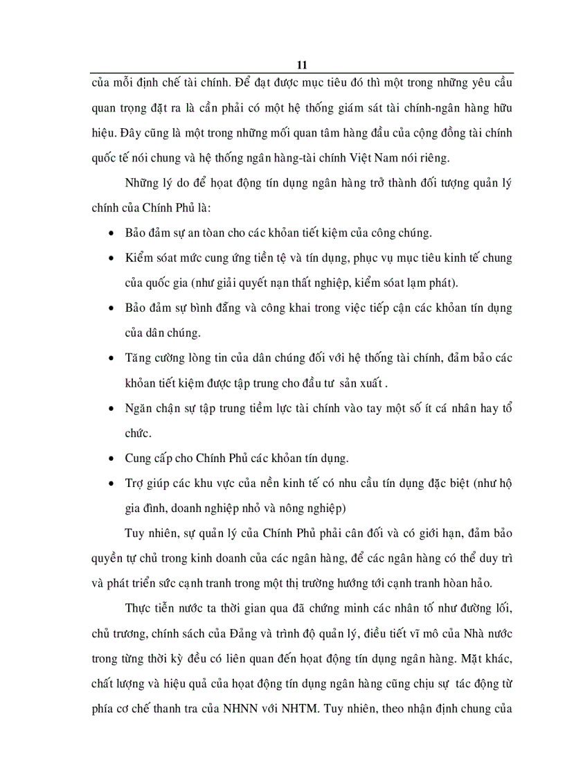 image for page Nâng cao chất lượng và hiệu quả họat động tín dụng của chi nhánh Ngân hàng công thương tỉnh Bến Tre góp phần thúc đẩy phát triển kinh tế địa phương