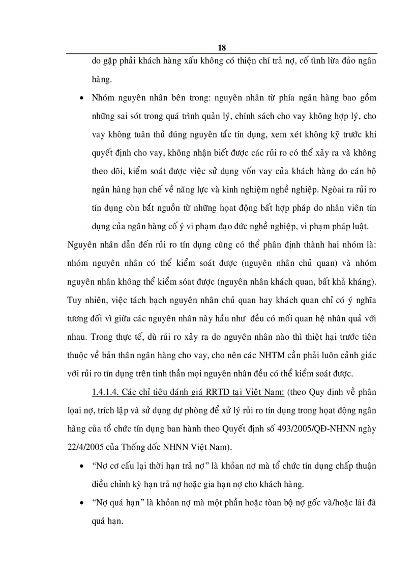 image for page Nâng cao chất lượng và hiệu quả họat động tín dụng của chi nhánh Ngân hàng công thương tỉnh Bến Tre góp phần thúc đẩy phát triển kinh tế địa phương