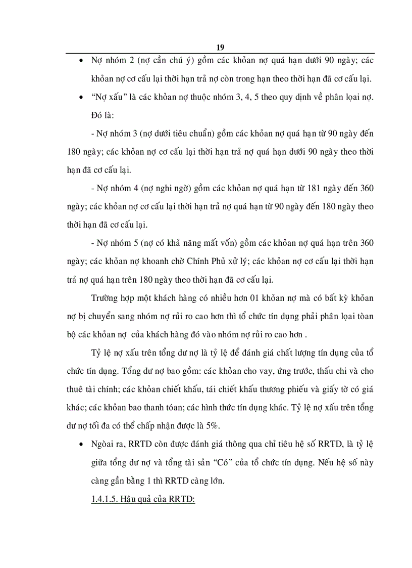 image for page Nâng cao chất lượng và hiệu quả họat động tín dụng của chi nhánh Ngân hàng công thương tỉnh Bến Tre góp phần thúc đẩy phát triển kinh tế địa phương