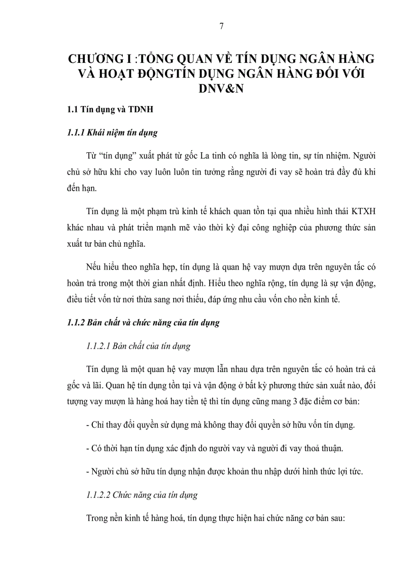 image for page Mở rộng và nâng cao hiệu quả tín dụng tài trợ doanh nghiệp vừa và nhỏ tại các ngân hàng thương mại trên địa bàn tỉnh Bạc Liêu