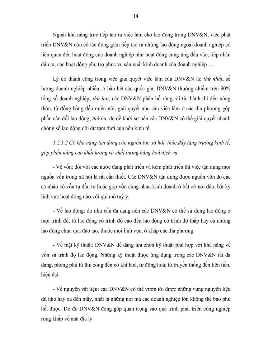 image for page Mở rộng và nâng cao hiệu quả tín dụng tài trợ doanh nghiệp vừa và nhỏ tại các ngân hàng thương mại trên địa bàn tỉnh Bạc Liêu