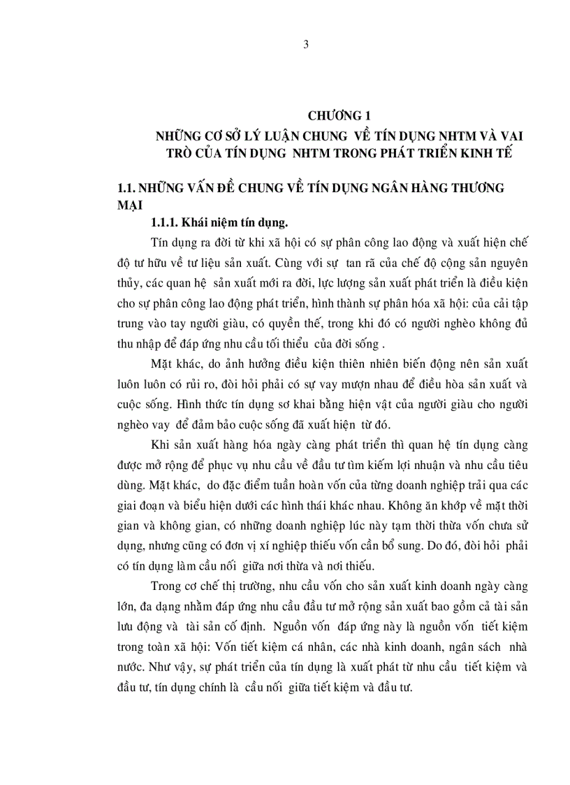 image for page Nâng cao chất lượng tín dụng của các ngân hàng thương mại trên địa bàn tỉnh Long An để góp phần phát triển kinh tế địa phương