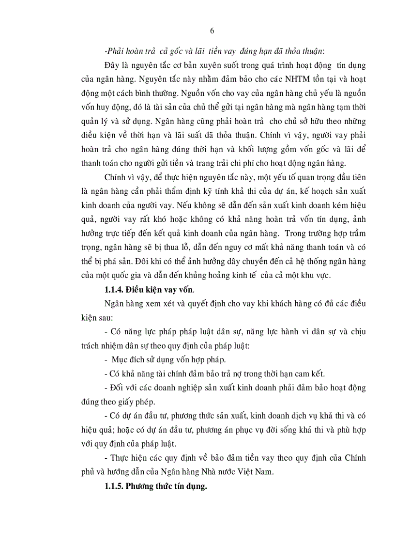 image for page Nâng cao chất lượng tín dụng của các ngân hàng thương mại trên địa bàn tỉnh Long An để góp phần phát triển kinh tế địa phương