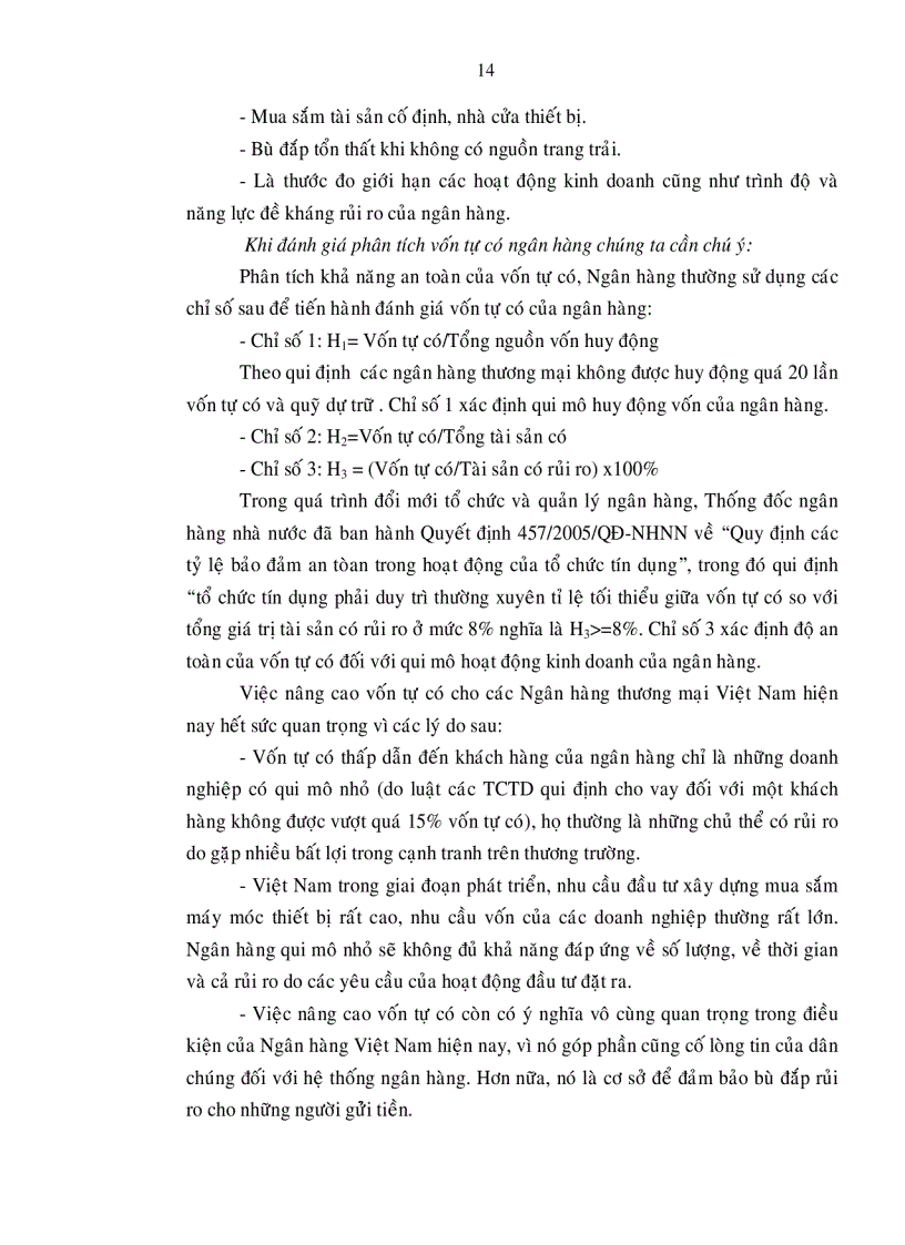image for page Nâng cao chất lượng tín dụng của các ngân hàng thương mại trên địa bàn tỉnh Long An để góp phần phát triển kinh tế địa phương