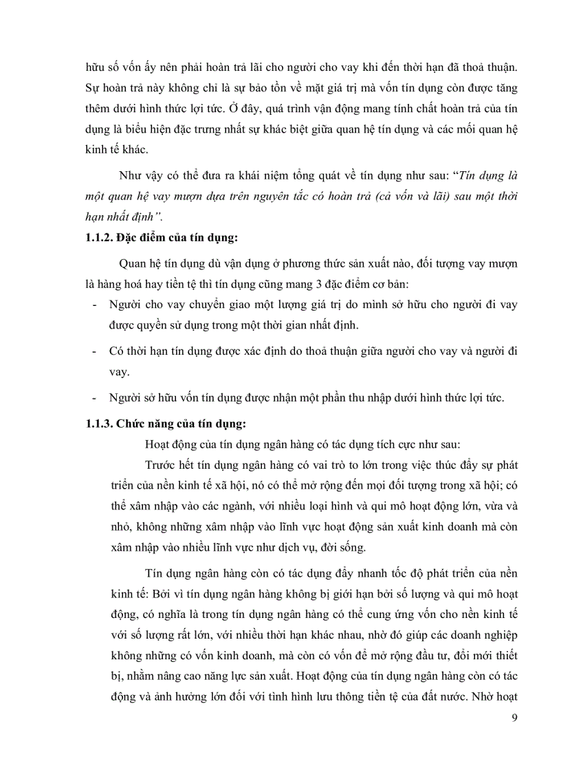 image for page Giải pháp nâng cao chất lượng và mở rộng tín dụng tài trợ xuất nhập khẩu thuỷ sản tại Ngân hàng Đầu tư và Phát triển Việt Nam Chi nhánh Cà Mau