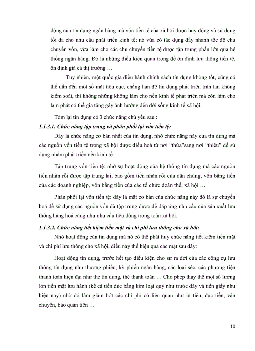 image for page Giải pháp nâng cao chất lượng và mở rộng tín dụng tài trợ xuất nhập khẩu thuỷ sản tại Ngân hàng Đầu tư và Phát triển Việt Nam Chi nhánh Cà Mau