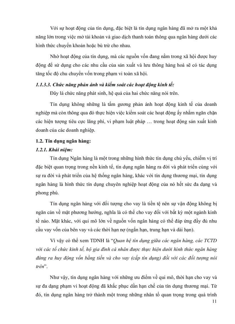 image for page Giải pháp nâng cao chất lượng và mở rộng tín dụng tài trợ xuất nhập khẩu thuỷ sản tại Ngân hàng Đầu tư và Phát triển Việt Nam Chi nhánh Cà Mau