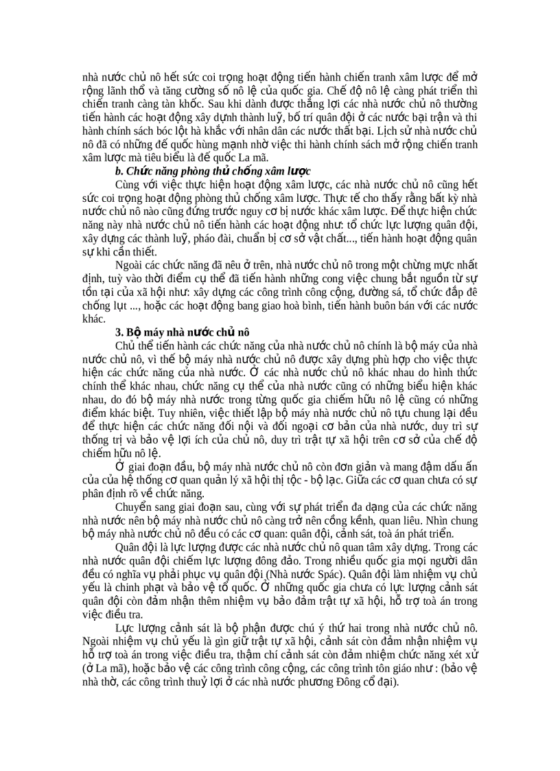 image for page Giáo trình lý luận về nhà nước và pháp luật