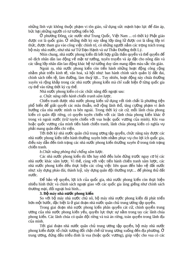 image for page Giáo trình lý luận về nhà nước và pháp luật