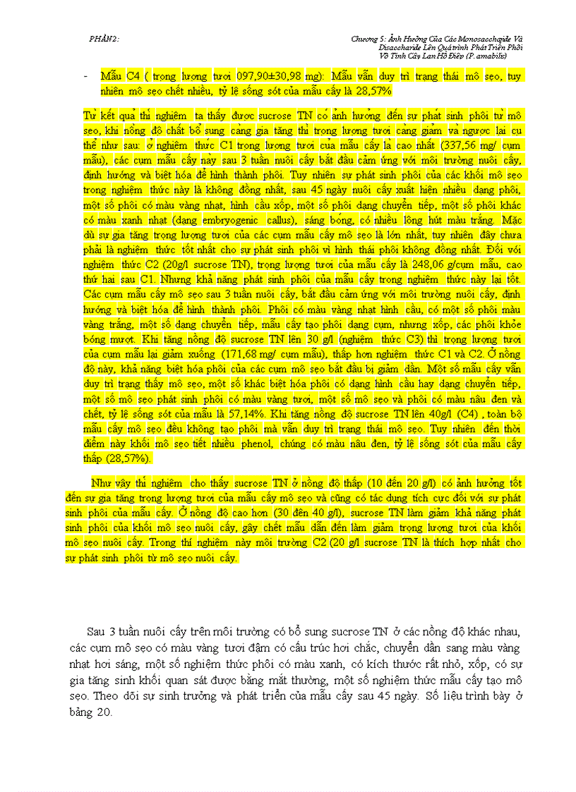 image for page Ứng Dụng Mới Trong Nhân Giống Lan Hồ Điệp