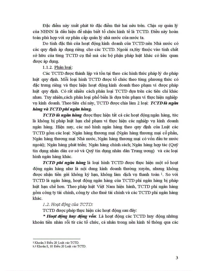 image for page BÀI TẬP HỌC KỲ MÔN LUẬT NGÂN HÀNG Tìm hiểu pháp luật huy động vốn thông qua hoạt động phát hành giấy tờ có giá của TCTD và những đánh giá nhận xét của tác giả về vấn đề nêu trên