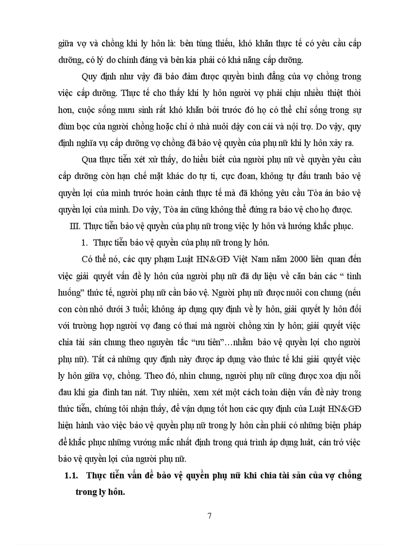 image for page Bài tập học kỳ môn luật hôn nhân và gia đình