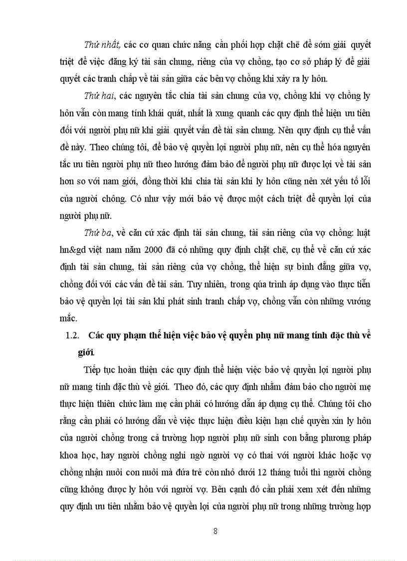 image for page Bài tập học kỳ môn luật hôn nhân và gia đình