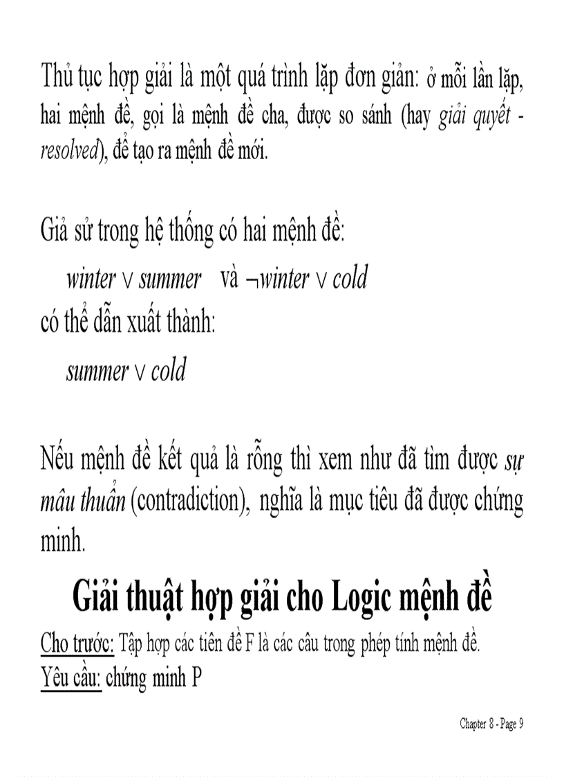 image for page Trí tuệ nhân tạo