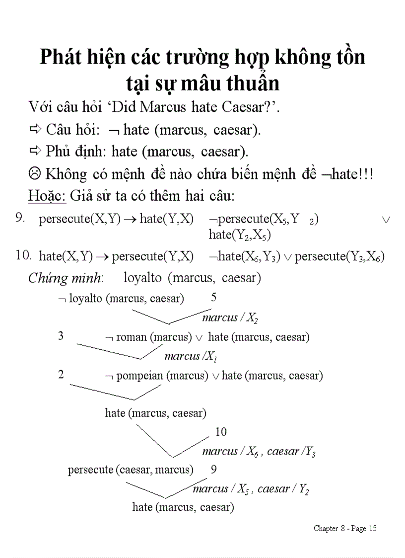 image for page Trí tuệ nhân tạo