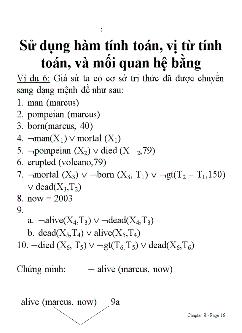image for page Trí tuệ nhân tạo