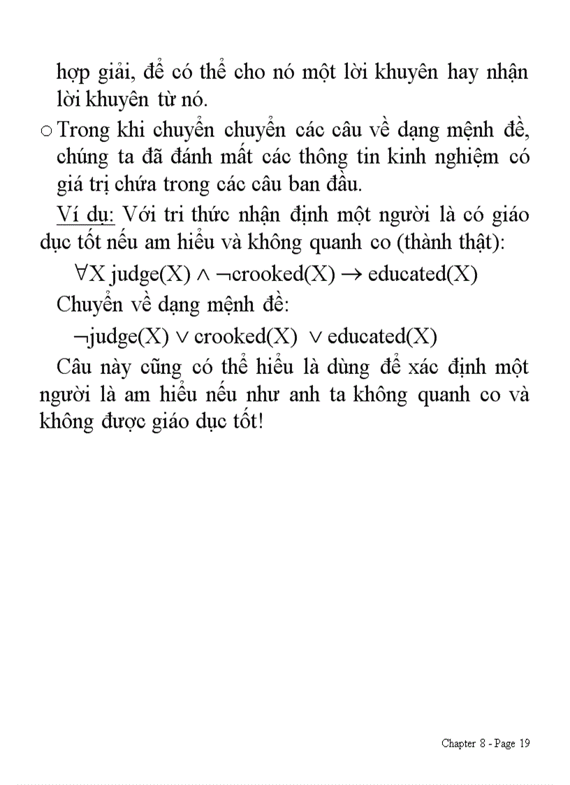 image for page Trí tuệ nhân tạo