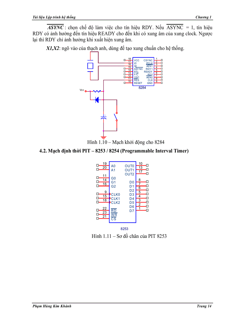 image for page Giáo trình hệ thống