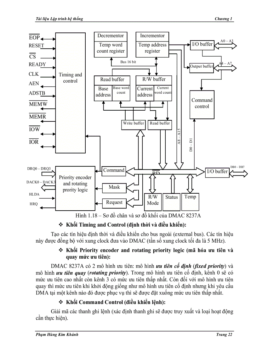image for page Giáo trình hệ thống