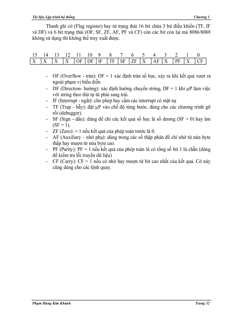 image for page Giáo trình hệ thống