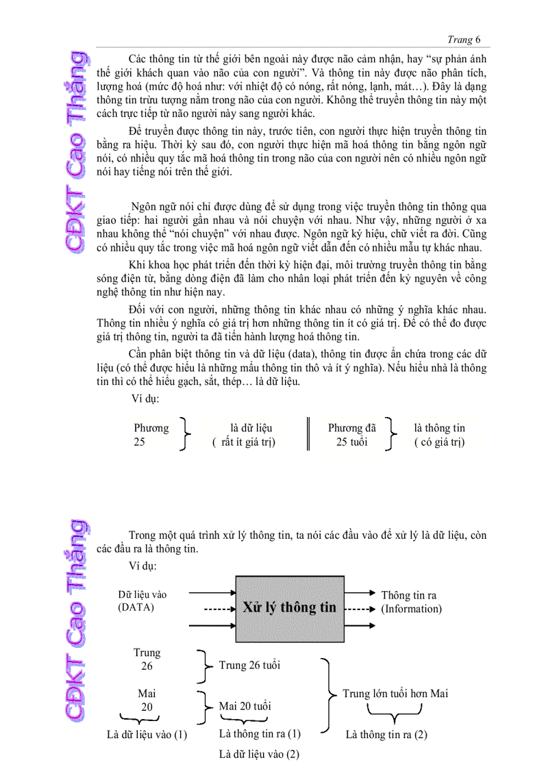 image for page Thực tập phần cứng cài đặt phần mềm