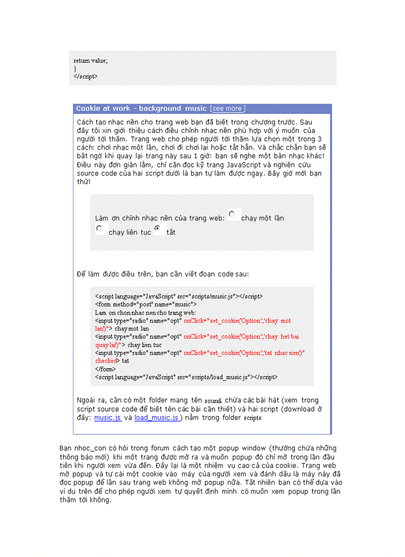 image for page Hướng dẫn nhập môn html Tài liệu học HTML