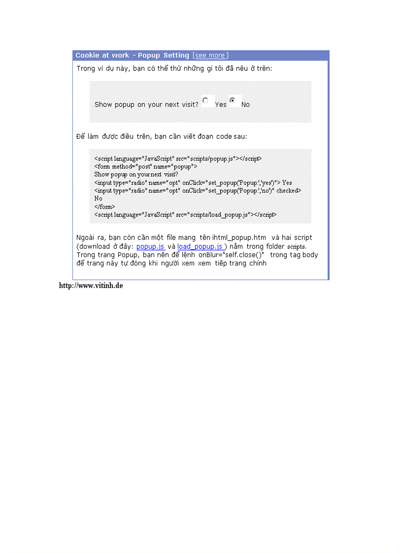 image for page Hướng dẫn nhập môn html Tài liệu học HTML