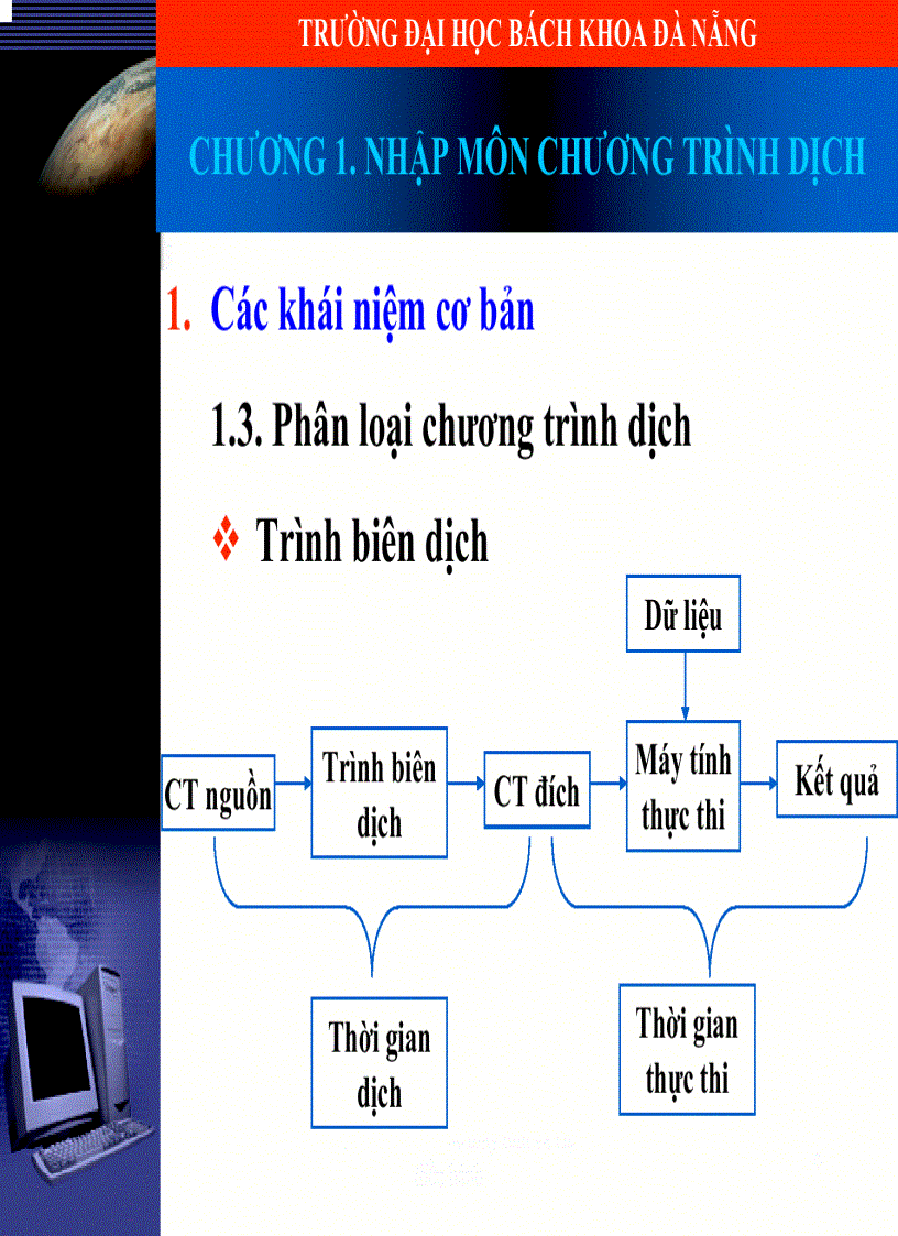 image for page Chương trình dịch