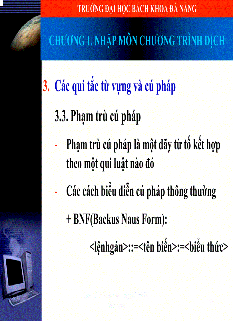image for page Chương trình dịch