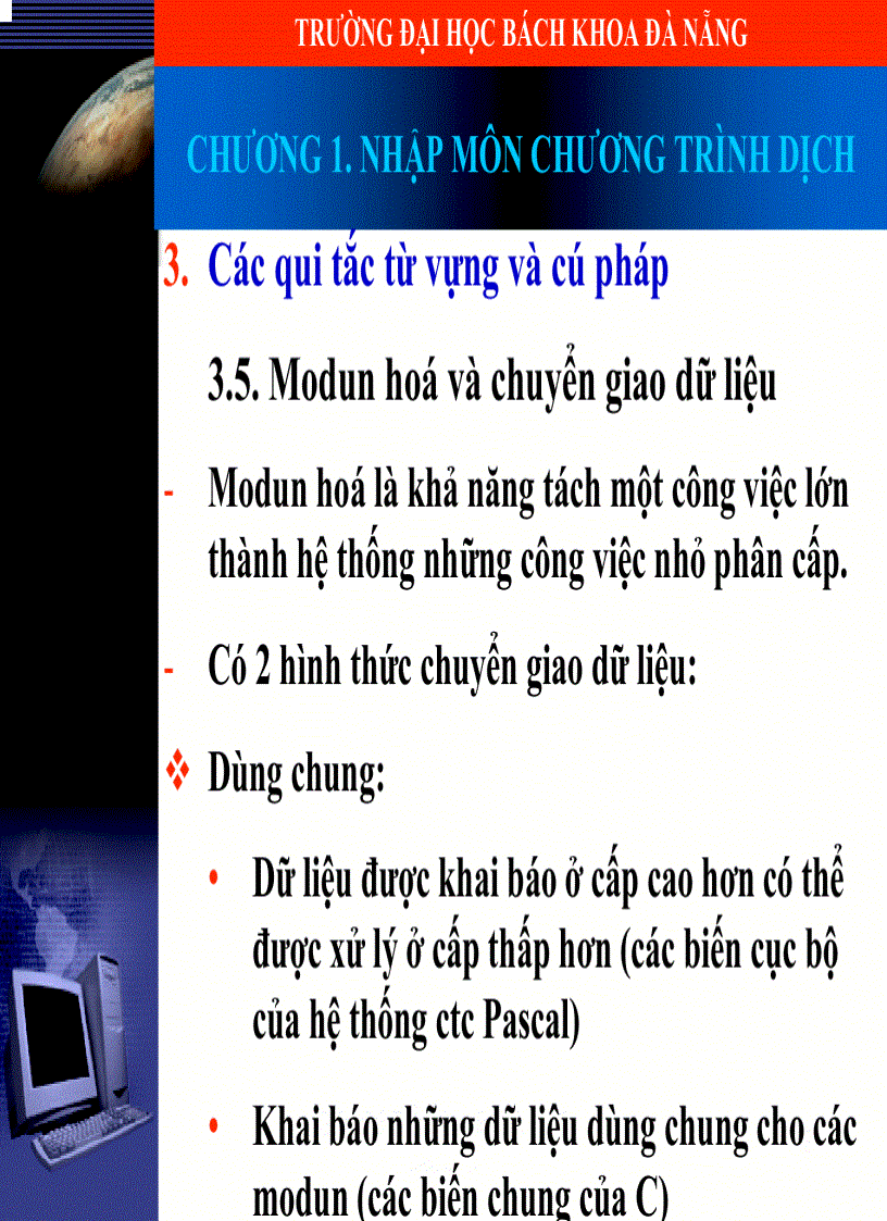 image for page Chương trình dịch