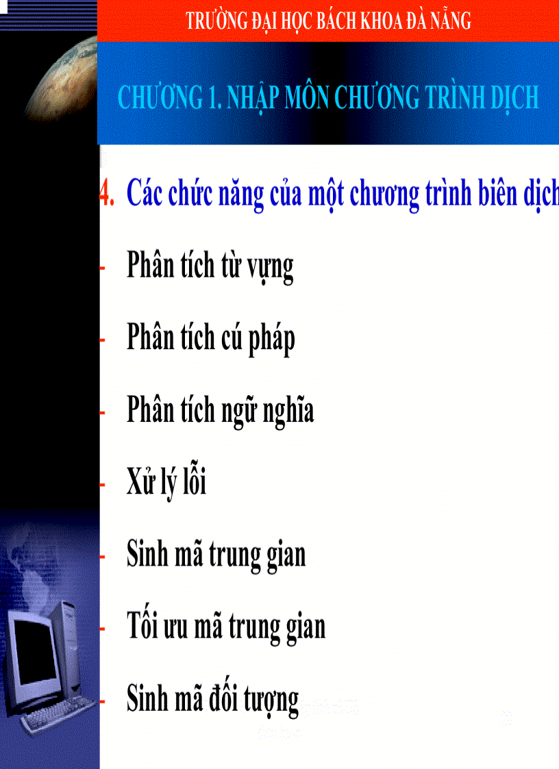 image for page Chương trình dịch