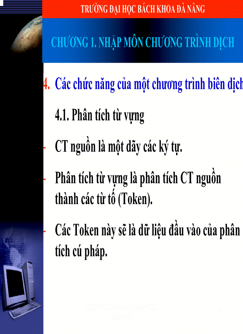image for page Chương trình dịch