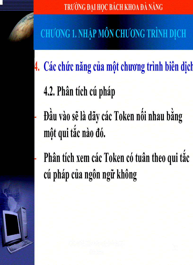 image for page Chương trình dịch