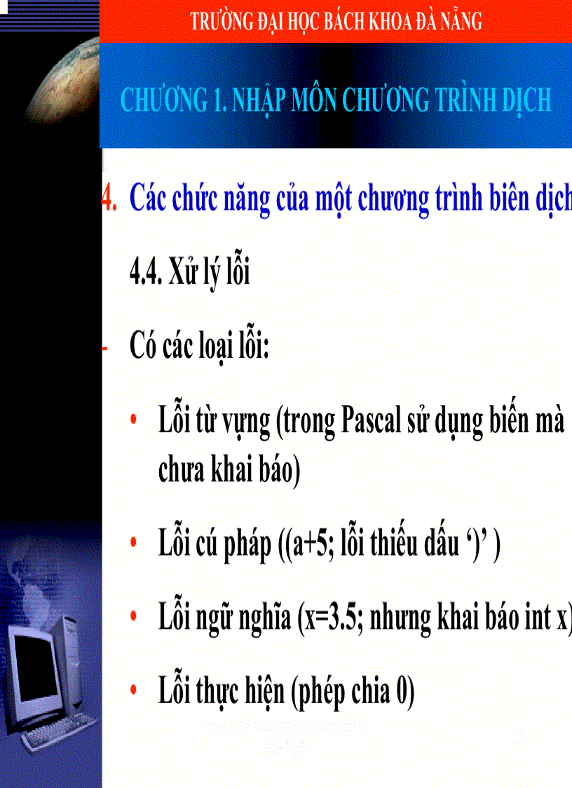 image for page Chương trình dịch