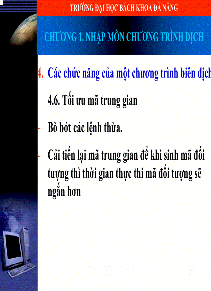 image for page Chương trình dịch