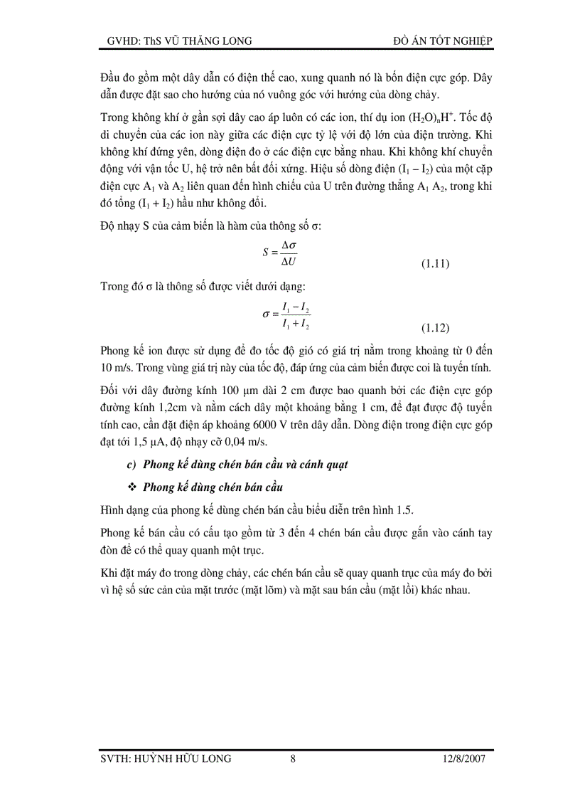 image for page Phân tích cơ sở lý thuyết và mô phỏng hoạt động của một số cảm biến sử dụng trong ngành cơ khí ô tô